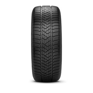 Pirelli Scorpion Winter n0 305/40 R20 XL 50,8 cm (20") 30,5 cm