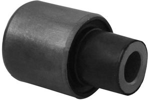 Draagarmrubber SCR8013