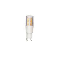 Ledlamp EDM 98927 E 5,5 W 50 W 51 W G9 700 lm 650 Lm Ø 1,8 x 5,4 cm (3200 K)