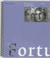Fortuna (Paperback)