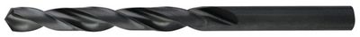 Promat Spiraalboor | DIN 338 type N | nominale-d. 1,6 mm | HSS profielgeslepen cilindrische schacht | kort - 4000860416 4000860416