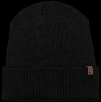Barts Willes Beanie