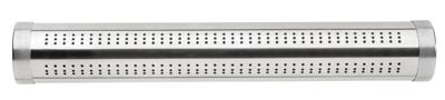 PRO RVS rookbuis - Napoleon grills