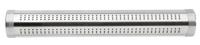 PRO RVS rookbuis - Napoleon grills