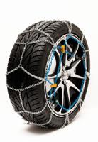 Sneeuwkettingen Husky Butzi 40 BZCH040