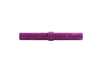 Coox Bakmat of deegroller (Bakmat, Lila) Coox Bakmat of deegroller (Bakmat, Lila)