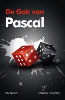 De gok van Pascal (Paperback)