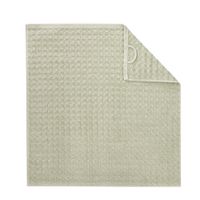Cawö Cawö Pro Keukendoek 520 wasabi 50/50