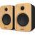House of Marley Get Together Duo speakerset met accu