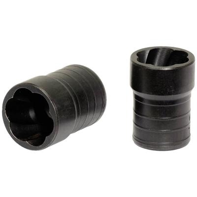 KS Tools 9131464 9131464 Kracht-dopsleutelinzet