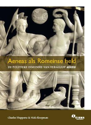 Vergilius CE Latijn 2025 (Paperback)