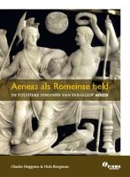 Vergilius CE Latijn 2025 (Paperback)