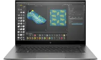 HP Studio G7 - HP Studio G7 · i9-10885H · 32GB · NVIDIA Quadro T2000 · 512GB