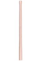 Kloof/voorhamersteel van hickory 900x52x30 mm - Talentools Kloof/voorhamersteel van hickory 900x52x30 mm - Talentools