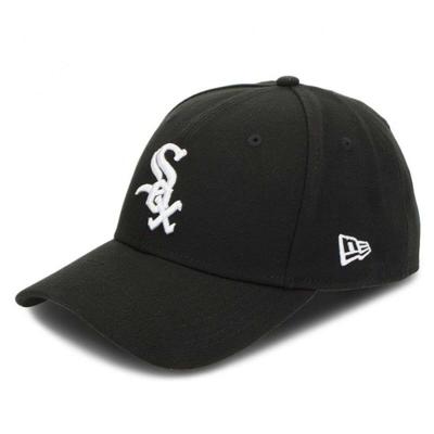 Sportcap THE LEAGUE CHIWHI GM New Era 10047515 Zwart (Één maat)