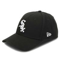 Sportcap THE LEAGUE CHIWHI GM New Era 10047515 Zwart (Één maat)
