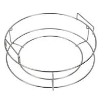 Big Green Egg convEGGtor Basket XL - thumbnail