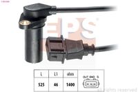 Krukassensor 1953068