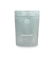 Baking soda zuiveringszout natriumbicarbonaat - thumbnail