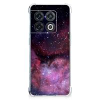 Shockproof Case voor OnePlus 10 Pro Galaxy