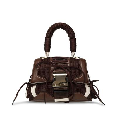 Steve Madden Bdiego-m Sm13001493 Tassen Coffee
