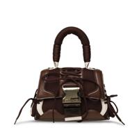 Steve Madden Bdiego-m Sm13001493 Tassen Coffee Steve Madden Bdiego-m Sm13001493 Tassen Coffee