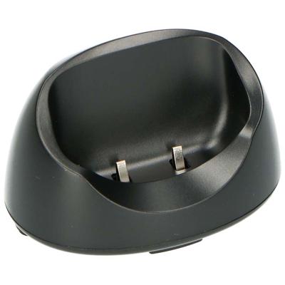 S002149 - Laadstation FM-50