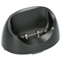 S002149 - Laadstation FM-50