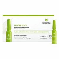 Ampullen Sesderma 9080-48378 40 ml