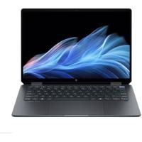 HP OmniBook Ultra Flip 14-fh0090nd 14 Core Ultra 9 288V Hybride (2-in-1)/32GB/1TB SSD/W11