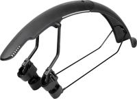 Topeak tetrafender g2 rear mudguard