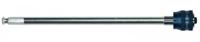 Bosch Accessoires gatzaagverlenging | 300 hex 11 - 2608594263