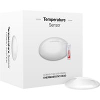 Temperatuur Sensor Sensor