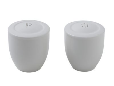VILLEROY & BOCH - For Me - Zout&Peper 2-dlg