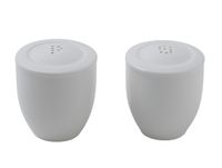 VILLEROY & BOCH - For Me - Zout&Peper 2-dlg