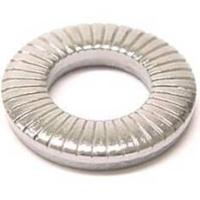Shimano ring 3,2mm nexus