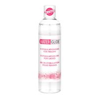 Glijmiddel Waterglide 300 ml