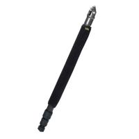 LensCoat Wrap 510 Black