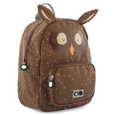 Trixie rugzak mr. owl