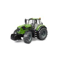 Bruder 03160 Deutz 8280 Tractor