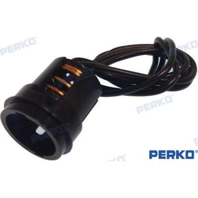 Bombilla led BAY15D GS10192 - PORTALAMPARAS