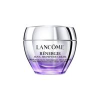 Lancôme Rénergie H.P.N. Rich Cream 50ml