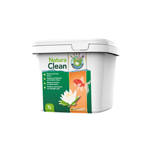 Colombo Natura Clean 1000 ml