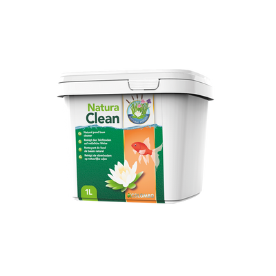 Colombo Natura Clean 1000 ml