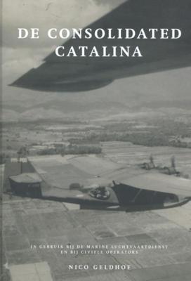 De Catalina (Hardback)