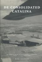 De Catalina (Hardback)
