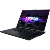 Legion 5 17ACH6 (82K00084MH) Gaming laptop