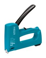 Rapid Handtacker MS4.1