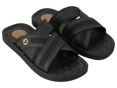 Cartago Alabama Slippers