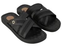 Cartago Alabama Slippers